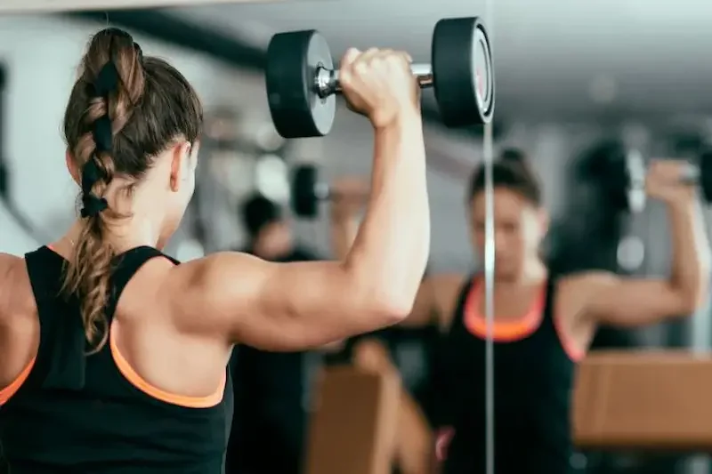 Common Mistakes to Avoid