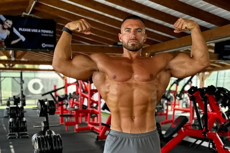 Common Mistakes to Avoid