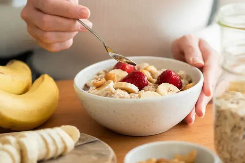 Fun & Creative Breakfast Options