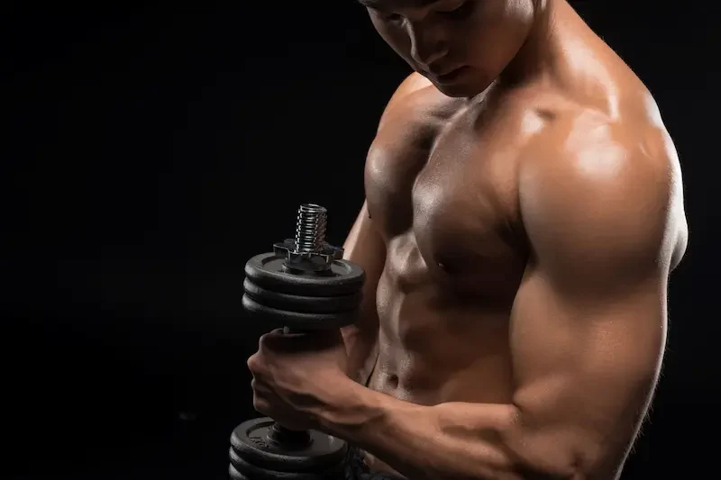 Tips for Maximizing Results