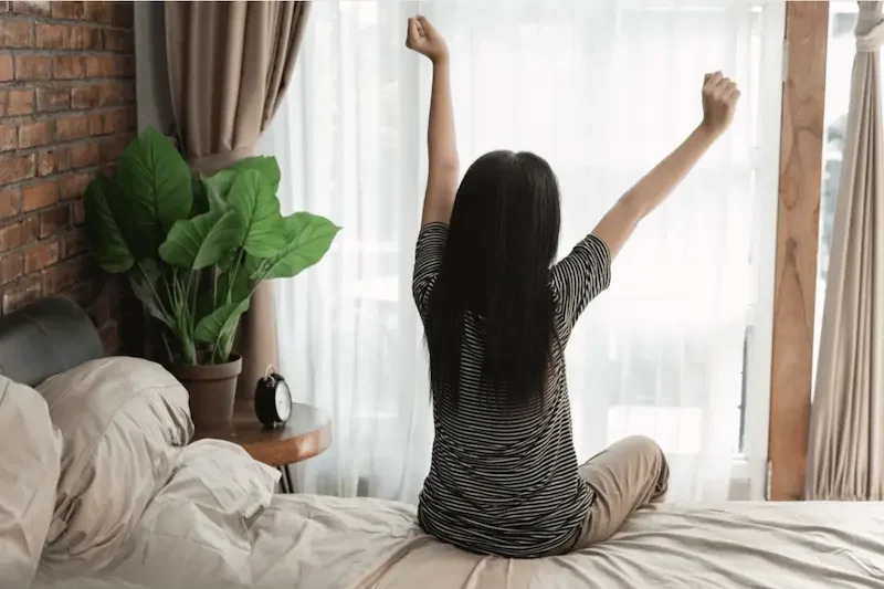 Tips for a Successful Morning Routine