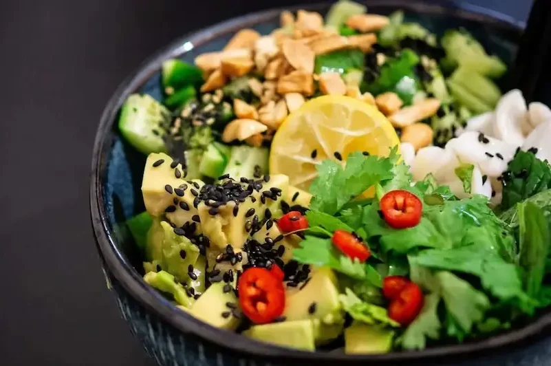 Tips to Maximize Muscle Gain