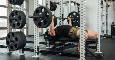 fitness gear and tools for gym lovers