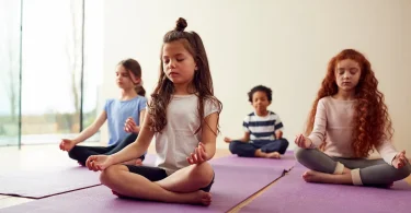 habits to improve mental health