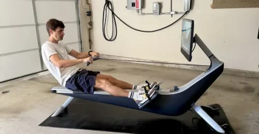 latest workout gadgets for gym users